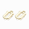 Alloy Charms PALLOY-Q441-025U-NR-3