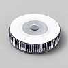 Polyester Ribbon OCOR-WH0078-504A-2