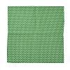 Cotton Fabric Sheets DIY-WH0158-60A-03-2