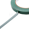 PE Floral Tape OFST-CP0001-22B-7