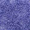 TOHO Round Seed Beads X-SEED-TR08-0977-2