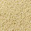 MIYUKI Round Rocailles Beads SEED-JP0009-RR0441-3