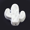 Silicone Focal Beads SIL-C002-01G-3