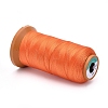 Polyester Threads NWIR-G018-B-11-2