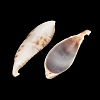 Natural Shell Big Pendants SH-CBA93AD-18-2