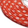 SUPERFINDINGS Paper Chinese Lantern AJEW-FH0001-22-3