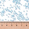 TOHO 11/0 Round Beads SEED-TR11-0781-4