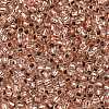 TOHO 6/0 Round Beads SEED-TR06-0740-3