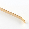 Hair Accessories Iron Hair Band Findings LS-OHAR-Q042-008C-03-3