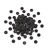Coconut Beads COCB-TA0001-02B-9mm-2
