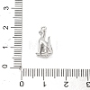 Brass Pendants LS-KK-D427-04A-P-3