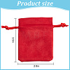 12Pcs Velvet Cloth Drawstring Bags TP-DR0001-01A-01-2