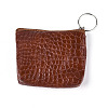 PU Leather Wallets AJEW-N003-13-2