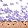 TOHO Round Seed Beads SEED-TR08-0916-4