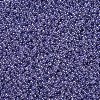 12/0 Grade A Round Glass Seed Beads SEED-N001-B-146-2