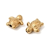 304 Stainless Steel Beads STAS-B128-48G-2