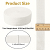 Cotton Ribbons OCOR-GF0006-46A-2