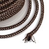 Nylon Braided Cords NWIR-C004-03K-3