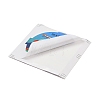 Paper Stickers LS-AJEW-XCP0003-66-2