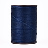 Flat Waxed Thread String X-YC-P003-A09-1