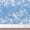 MIYUKI Round Rocailles Beads SEED-X0054-RR0537-4