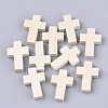 Wooden Pendants X2-WOOD-S050-17D-1