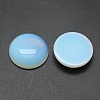 Opalite Cabochons G-E492-A-12-2