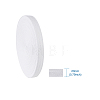Cotton Twill Tape Ribbons OCOR-TAC0001-03A-4