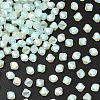 Preciosa® Crystal Beads X-PRC-BA5-51000-20000-4