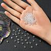Preciosa® Crystal Beads X-PRC-BA5-00030-4