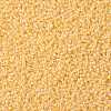 TOHO 11/0 Round Beads SEED-TR11-0903-2
