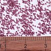 MIYUKI Delica Beads SEED-J020-DB2161-4