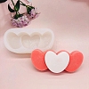 Candle DIY Food Grade Silicone Molds PW-WG41368-02-1