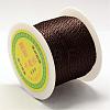 Nylon Thread NWIR-R026-3.0mm-738-2