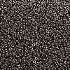 TOHO 6/0 Demi Round Beads Y-SEED-DR06-0711-2