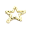 Alloy Pendants FIND-M078-01B-G-2