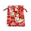 Cotton and Linen Cloth Packing Pouches ABAG-WH0028-05B-01-1