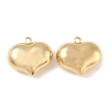 Brass Pendants KK-CBAD851-03G-07-1