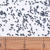 MIYUKI Delica Beads SEED-X0054-DB0325-4