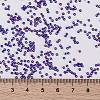MIYUKI Round Rocailles Beads SEED-G009-RR1020-4