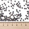 MIYUKI Round Rocailles Beads X-SEED-G008-RR2446-4