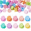 2 Boxes Kids Hair Accessories PHAR-TADJ0001-13-1