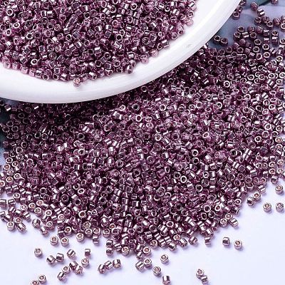 MIYUKI Delica Beads SEED-X0054-DB1848-1