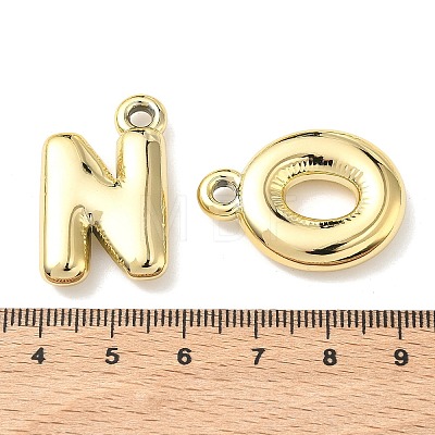 Acrylic Pendants SACR-A010-01A-1