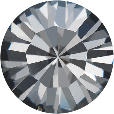 Preciosa® MAXIMA Crystal Round Stones Y-PRC-RBSS24-00030-260-1