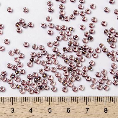 MIYUKI Round Rocailles Beads SEED-X0055-RR3206-1