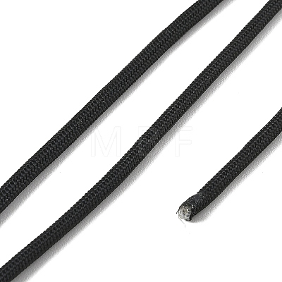 550 Paracord Polyester Parachute Cord OCOR-F019-A01-1