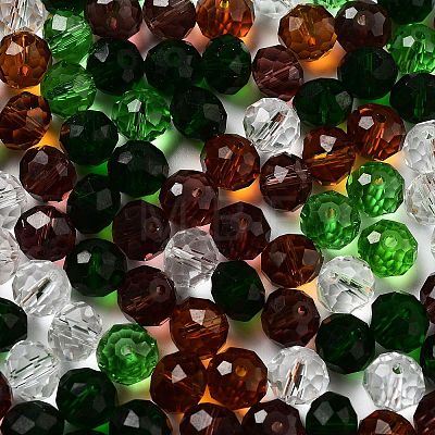 Glass Beads EGLA-A034-SM10mm-26-1