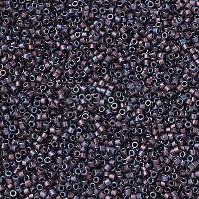 5G MIYUKI Delica Beads SEED-YW0003-07D-1