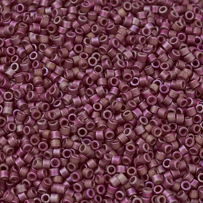 MIYUKI Delica Beads X-SEED-J020-DB0867-1